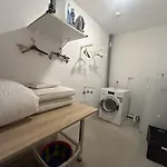 Les Hauts De Maison 4 Avec Piscine