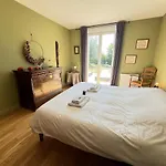 Apartment Les Hauts De Maison 4 Avec Piscine