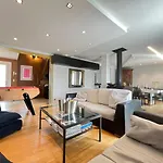 Apartment Les Hauts De Maison 4 Avec Piscine
