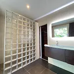 Les Hauts De Maison 4 Avec Piscine *