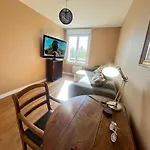 Les Hauts De Maison 4 Avec Piscine * Merfy