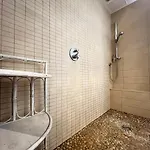 Apartment Les Hauts De Maison 4 Avec Piscine *