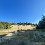 Les Hauts De Maison 4 Avec Piscine Apartment Merfy