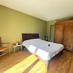 Les Hauts De Maison 4 Avec Piscine * Merfy