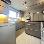 Les Hauts De Maison 4 Avec Piscine *