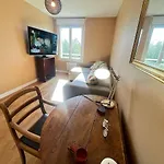 Les Hauts De Maison 4 Avec Piscine