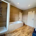Les Hauts De Maison 4 Avec Piscine Apartment *