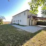 Apartment Les Hauts De Maison 4 Avec Piscine *