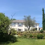 Les Hauts De Maison 4 Avec Piscine Merfy