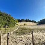 Les Hauts De Maison 4 Avec Piscine * Merfy