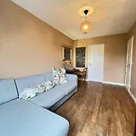 Les Hauts De Maison 4 Avec Piscine * Merfy