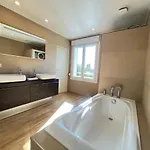 Apartment Les Hauts De Maison 4 Avec Piscine *