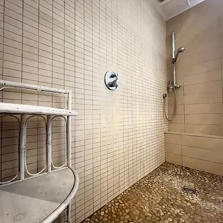 Apartment Les Hauts De Maison 4 Avec Piscine *
