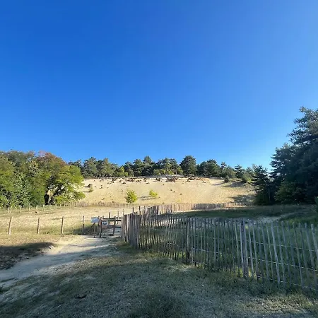 Les Hauts De Maison 4 Avec Piscine Apartment Merfy